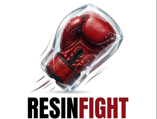 Resim